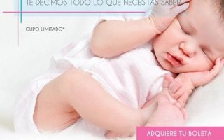 eb8c0a46c2085216dea7d19f92a60fd7