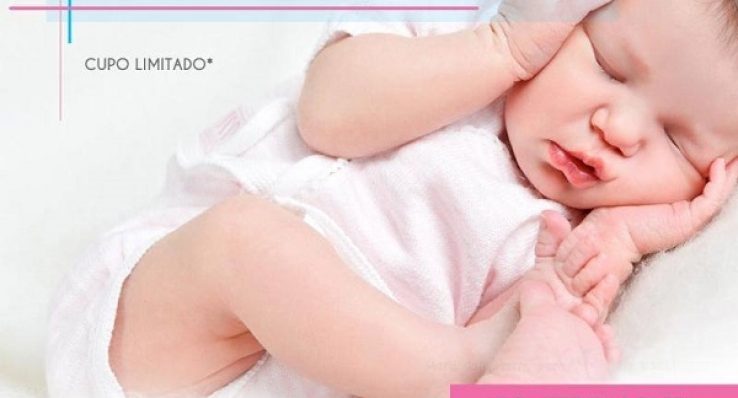 eb8c0a46c2085216dea7d19f92a60fd7