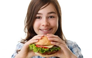 eb9b7452cdc806568d2312ea5614a301