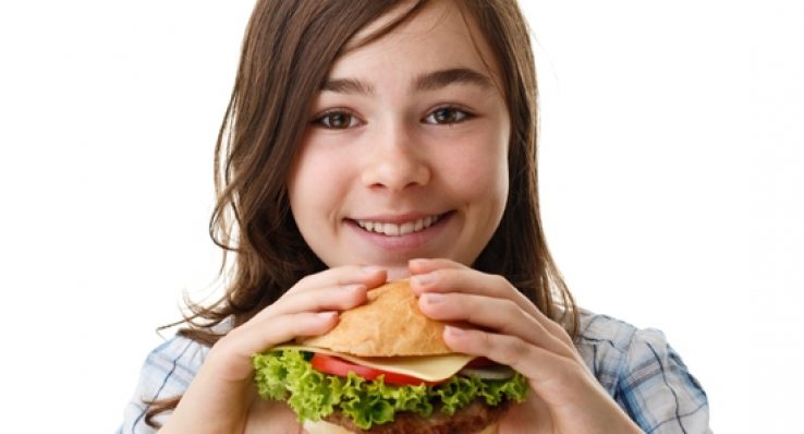 eb9b7452cdc806568d2312ea5614a301