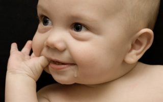 eb9f7999667d680af9a85b74d74700ee