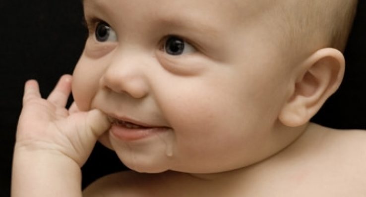 eb9f7999667d680af9a85b74d74700ee