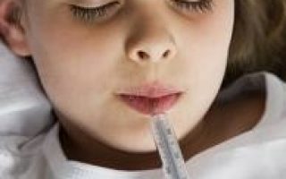 ebe9ac202a3149b75a8ae8adb2e1d8a7