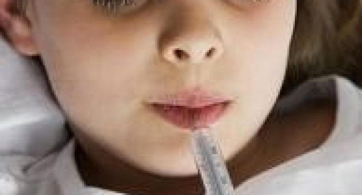 ebe9ac202a3149b75a8ae8adb2e1d8a7