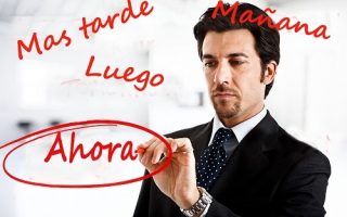 ebf516b3655c3caa922e504fb0e978f0