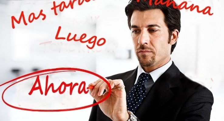 ebf516b3655c3caa922e504fb0e978f0