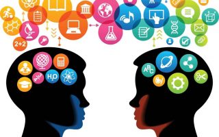 ec2791500e710ae957f1eb9fb63ab450