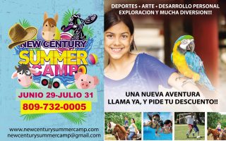 ec9df61fac9d05bd45a9996611e7ecb8 ec9df61fac9d05bd45a9996611e7ecb8