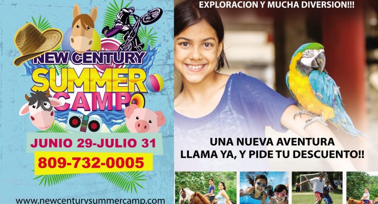 ec9df61fac9d05bd45a9996611e7ecb8 ec9df61fac9d05bd45a9996611e7ecb8