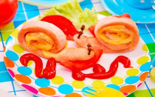 ecf37b9ee2f9f30add4846f9d8b9615d