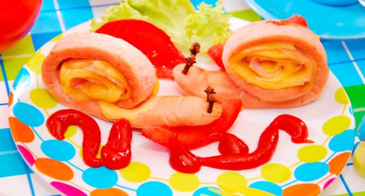 ecf37b9ee2f9f30add4846f9d8b9615d