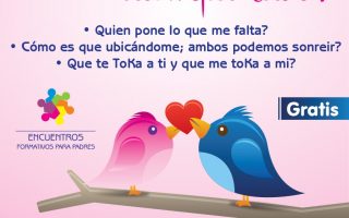 ed665975b819d9e4bff8f3321152810d