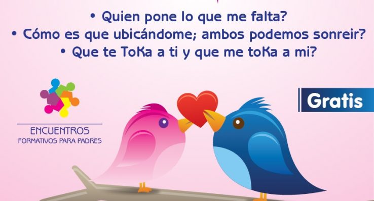 ed665975b819d9e4bff8f3321152810d