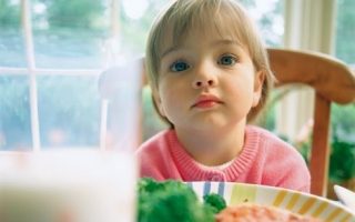 edab5e545cc8cf6a49faaa8a9ea6a3d0