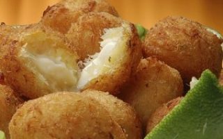 edc0638bab3e8797f6e26ab82f87fc49