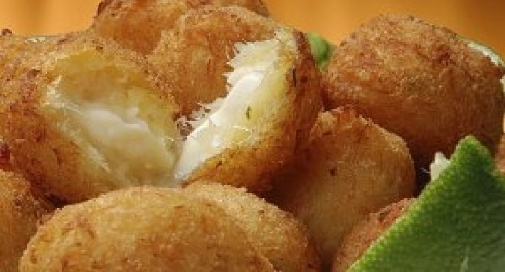 edc0638bab3e8797f6e26ab82f87fc49