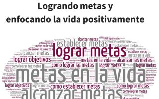 ede36c0c0668adb972e7a4fd9edd6ad1 ede36c0c0668adb972e7a4fd9edd6ad1