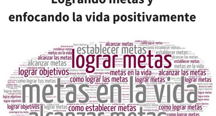 ede36c0c0668adb972e7a4fd9edd6ad1 ede36c0c0668adb972e7a4fd9edd6ad1