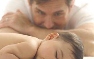 edf3c19e4238ac00827849d298e6f1f9