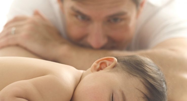 edf3c19e4238ac00827849d298e6f1f9