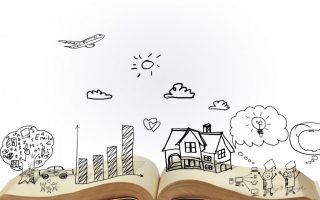 edf4c84cd0a3933355eec5cd16a9ed2d