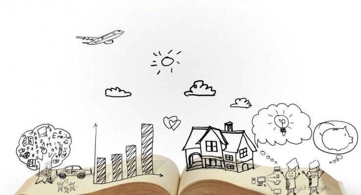 edf4c84cd0a3933355eec5cd16a9ed2d