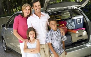 ee711835a5b8be9e56ead006e30e58e2