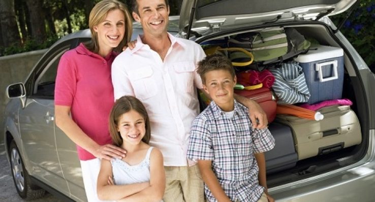 ee711835a5b8be9e56ead006e30e58e2