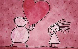 eebad02b9c5415f9ba153e4096437663