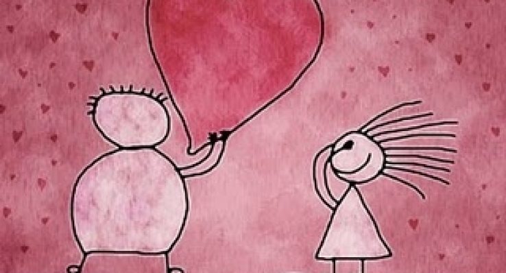 eebad02b9c5415f9ba153e4096437663