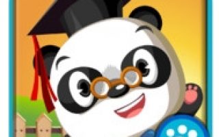 eeca348660096e711cd17c1f61fb2519