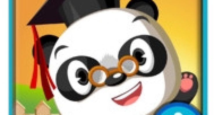 eeca348660096e711cd17c1f61fb2519