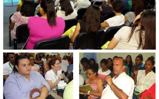 eee87f6bad0878a6fb99d1edc909202b