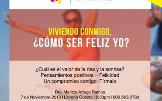 ef04fb1e12d9b477a478529c4faa109b