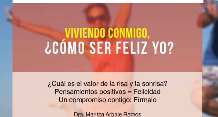 ef04fb1e12d9b477a478529c4faa109b