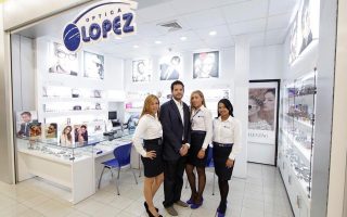 ef22b354928b6d94927383bb07bbfdd1