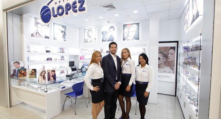 ef22b354928b6d94927383bb07bbfdd1