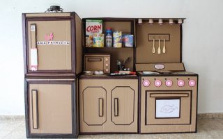 ef5a1e9409d1f4c3a747bfe56a864be4