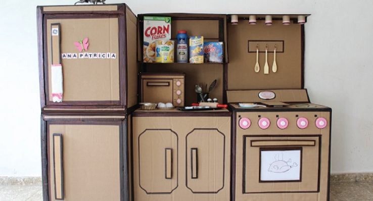 ef5a1e9409d1f4c3a747bfe56a864be4