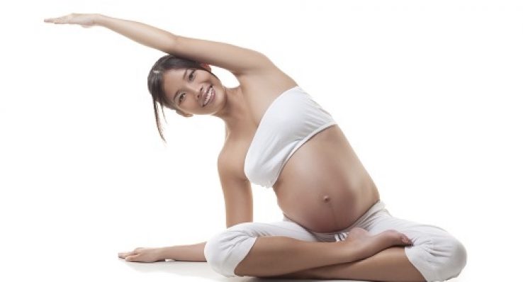 ef60364f224305d0b9f19741ec3fdf58