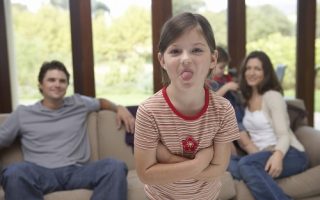 ef76ec555f88001101e0e225c3aa91e9