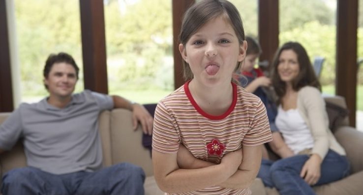 ef76ec555f88001101e0e225c3aa91e9