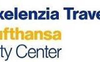 exelenzia travel exelenzia travel
