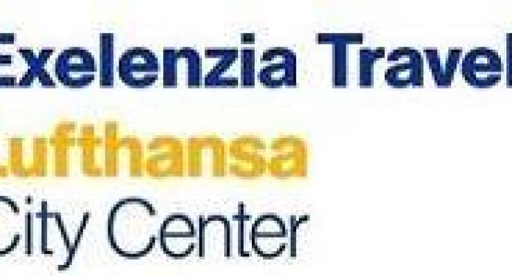 exelenzia travel exelenzia travel