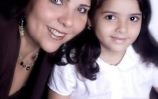 f0045bbd92708e1770925e94b8398442