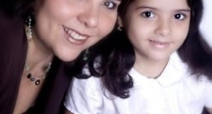 f0045bbd92708e1770925e94b8398442