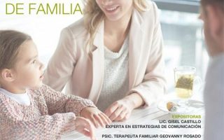 f01972808de30afd6149c13c22628d9c