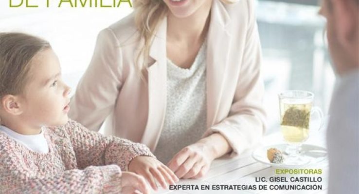 f01972808de30afd6149c13c22628d9c