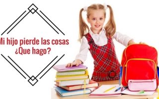 f04a53d77afbc87d7495823d610ad112