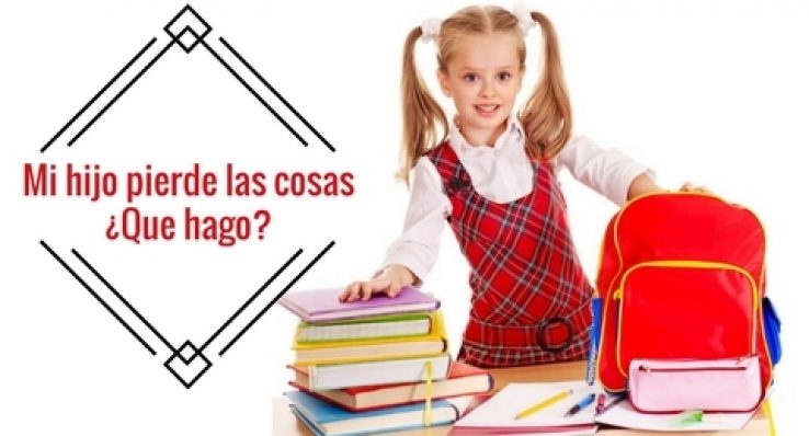 f04a53d77afbc87d7495823d610ad112